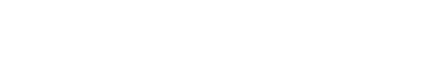 HashMicro